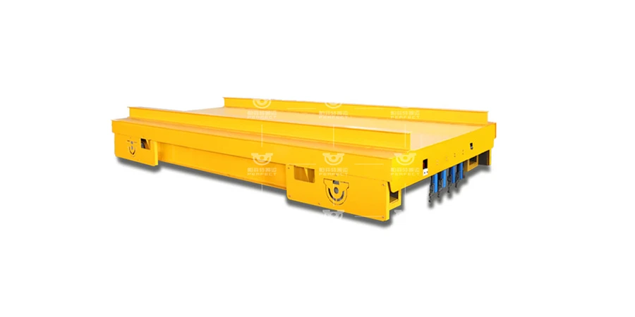 30-ton-rail-transfer-cart 30-ton-rail-transfer-cart