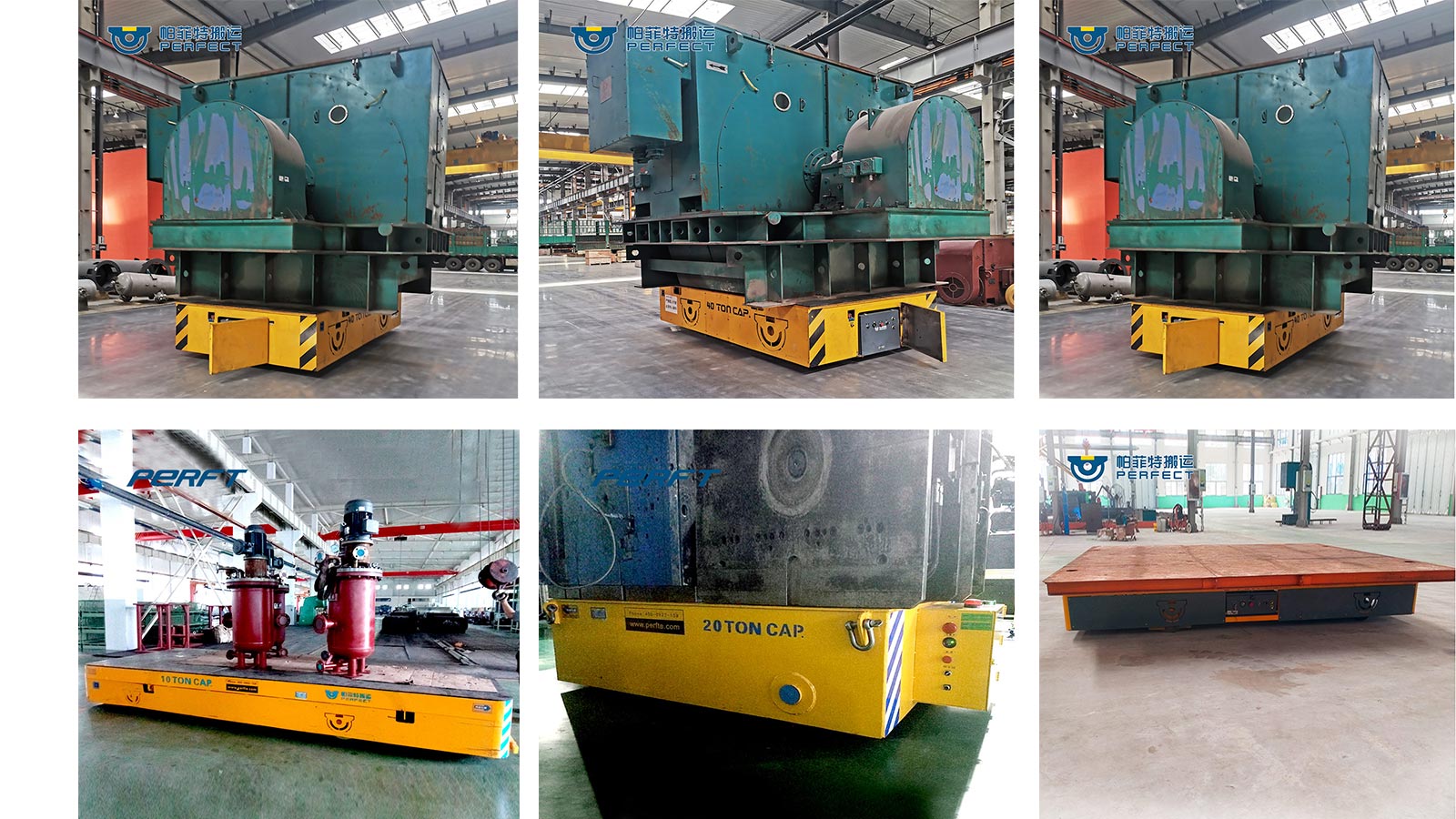 heavy-duty-transfer-carts