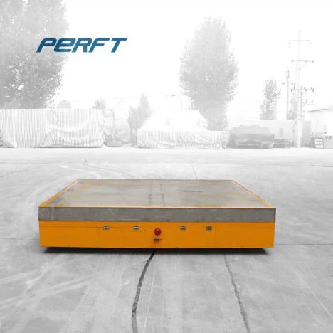 ऑटोमेटेड गाइडेड व्हीकल एजीवी