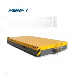 5 टन स्वचालित निर्देशित वाहन